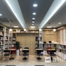 희망나래장애인복지관 이미지