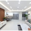 양천부동산공인중개사사무소 이미지