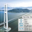 (주)탑인 이미지