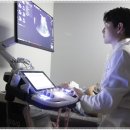 서초바른내과의원 이미지