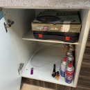 노랑지붕민박 이미지