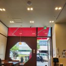 파스텔시티Ⅱ 이미지