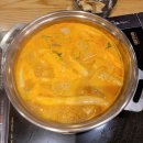 두끼하남신장점 | 하남미사 | 즉떡 맛집 두끼하남미사점 솔직후기