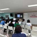 구사샘물 이미지