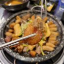천사곱창(단계점)