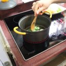 동양전기재료 이미지