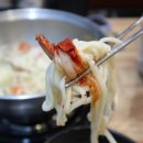 심가네칼국수선릉역