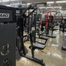 머슬컴퍼니 이미지