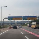 중앙동230 이미지