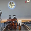 오산대역 | 오산미용실 수청동 미용실 추천 '아셀헤어 오산대역점' 모발 클리닉 후기