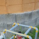 장연리(장수골)노인회관 이미지