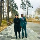 샘 오취리 카카오 검색결과