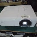 H1080 이미지