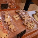 사직2동-1 이미지