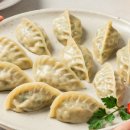 동산만두 이미지