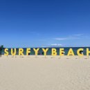 마운틴스테이 이미지