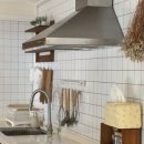 리리네 민박 이미지