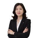 변호사이지연법률사무소