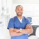 동대문미소치과의원 이미지