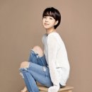 하쿠나컴퍼니 이미지