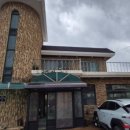 25시가든 이미지