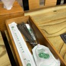 면곡시장 이미지