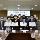세무법인덕림 이미지