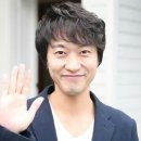 하라움