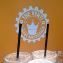 서상동129 이미지