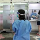 강서중앙데이케어센터 이미지