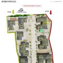 콩쥐팥쥐식당 네이버블로그