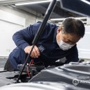 박사카센타 이미지