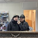 캄스정비