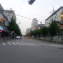 예진약국 이미지