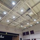 산남초교 이미지