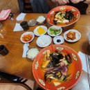 예쁠수밖개 이미지