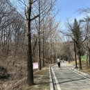 오미약수터 이미지