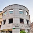 화계초등학교(병설) 이미지