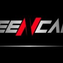 틴카 - 안산시 상록구 항가울로 71-1 | 틴카