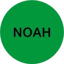 5월 브런치 콘서트 차이콥스키 국제음악콩쿠르 코리안 위너 콘서트 | May Brunch Concert: Tchaikovsky International Music Competition Korean Winner Concert