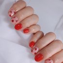 린나네일앤아이