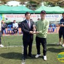 일오정 Daum카페