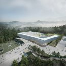 (주)길종합건축사사무소 이미지