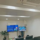 화서점 기아오토큐 이미지