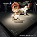 수채화(주간) 이미지