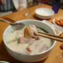 탐라식당 이미지