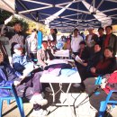 상록수산업 이미지