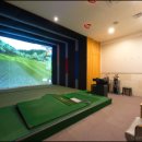 JMS골프클럽 이미지