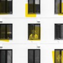 베리컴퍼니 1관 이미지