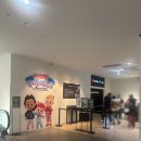 광장로(삼남매 앞) | 겨울실내 아기랑 가볼만한곳,과천 베베핀 원더파크 36개월미만 무료 내돈내산 관람후기